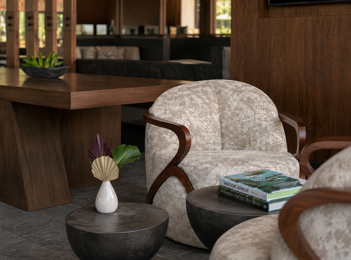 AC Hotel by Marriott Maui Wailea