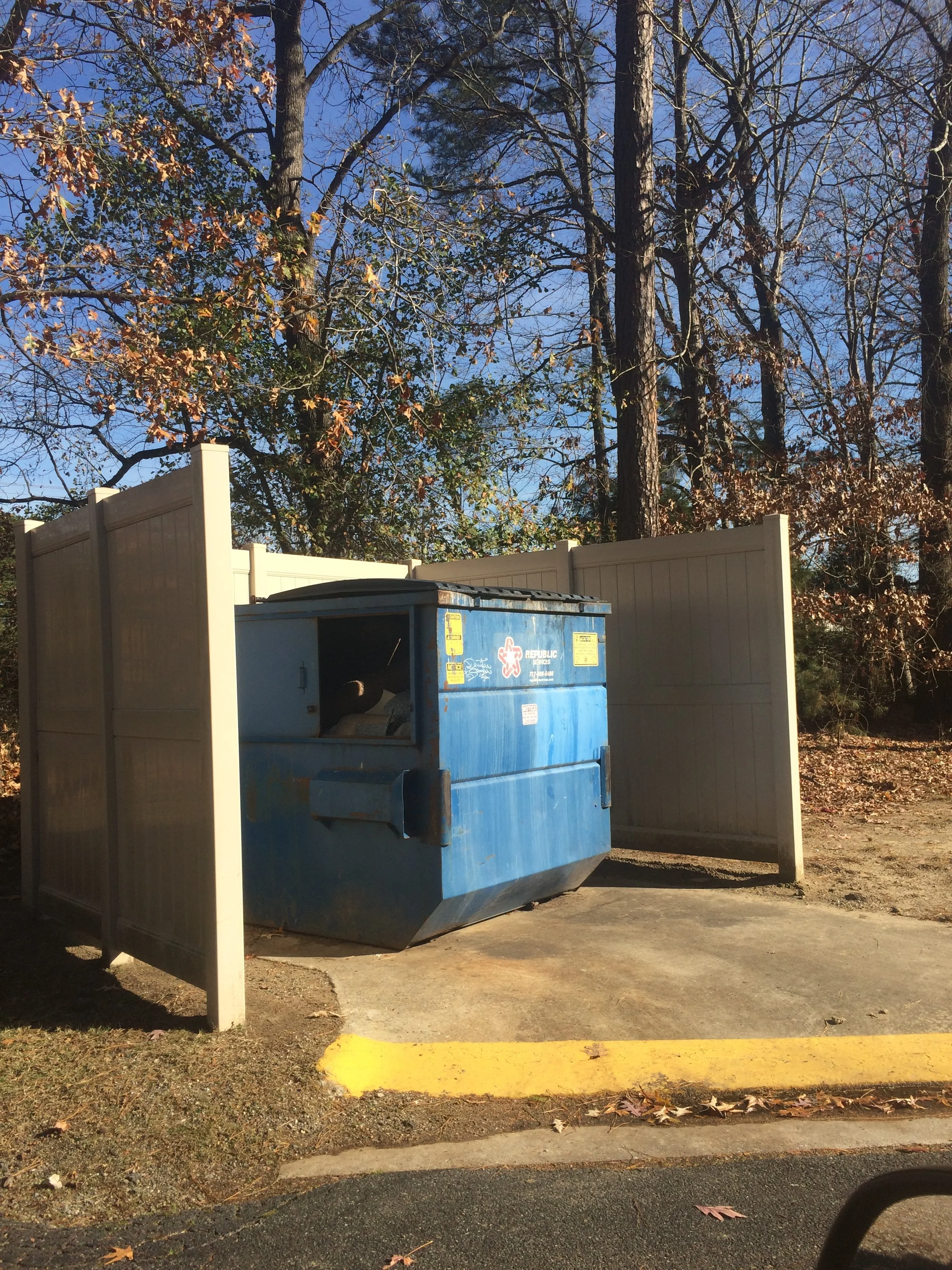 Aluminum pool fence with self-latching gate by Crusberg Fence on the Virginia Peninsula