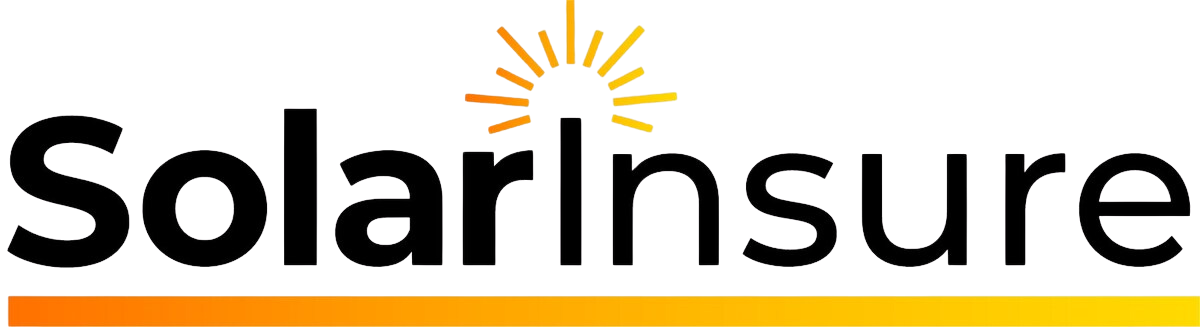 Solar Insure