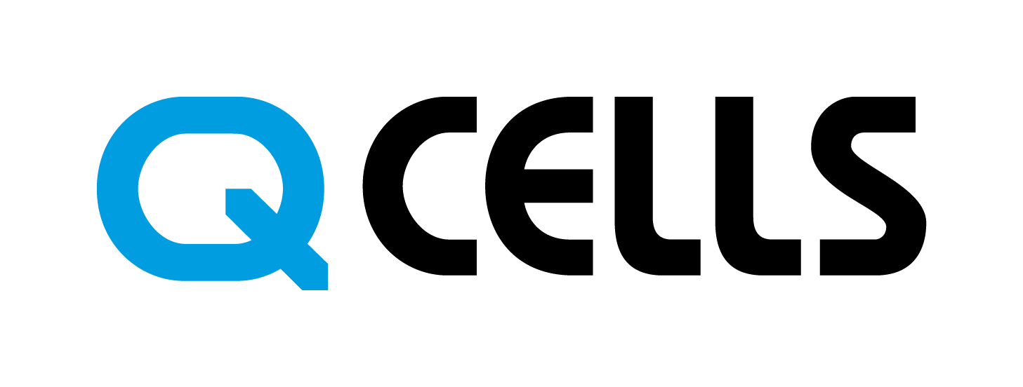 Q CELLS