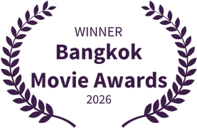Winner, Bangkok Movie Awards 2026