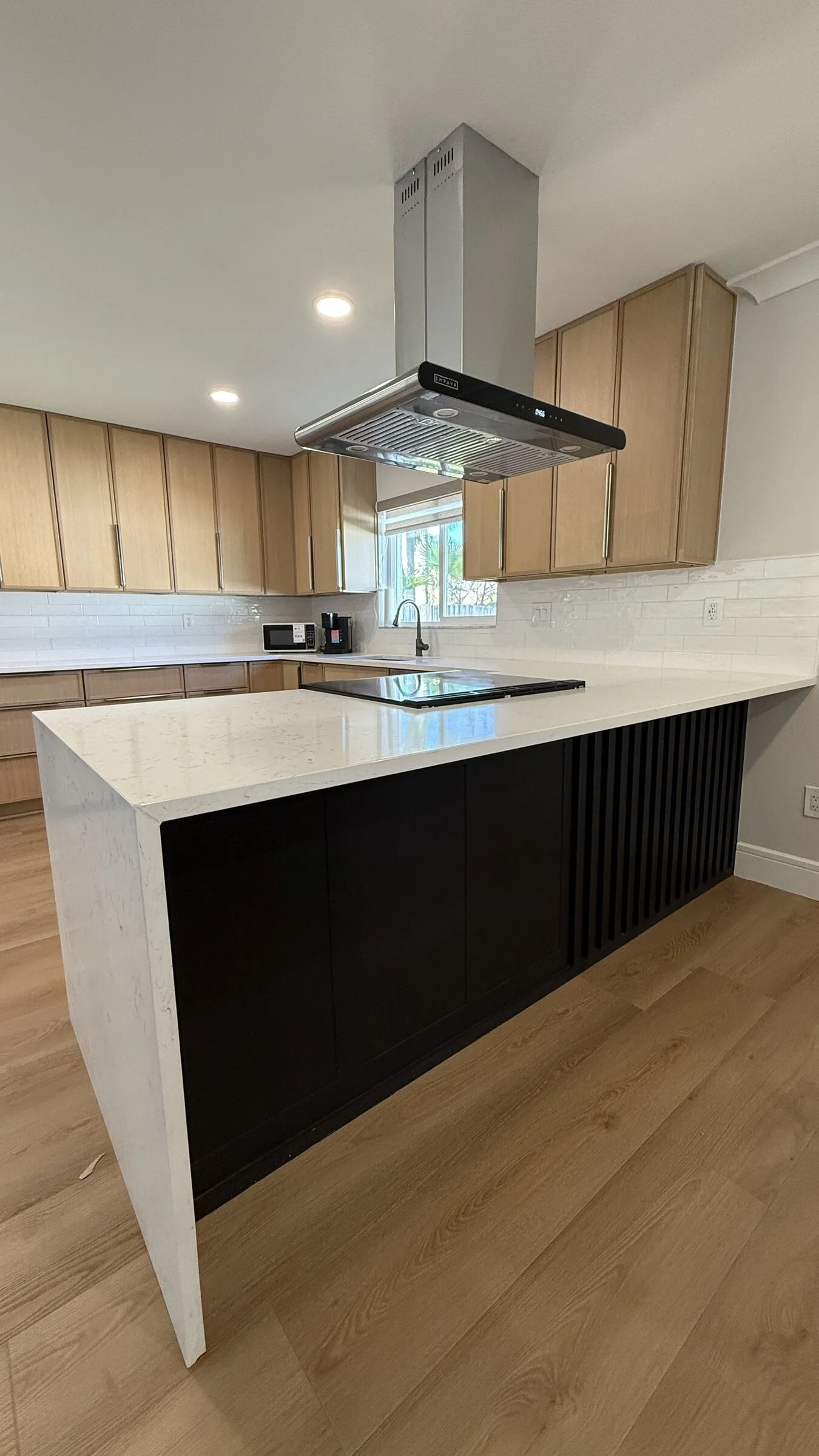 G&J Construction