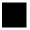 Sahara Oasis Swimming Pool Paint - Lane Marking Black