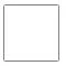 Sahara Oasis Swimming Pool Paint white