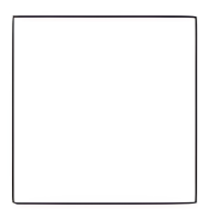 Sahara Oasis Swimming Pool Paint white