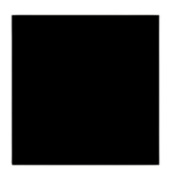Sahara Oasis Swimming Pool Paint - Lane Marking Black