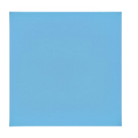Sahara Oasis Swimming Pool Paint Surf Blue
