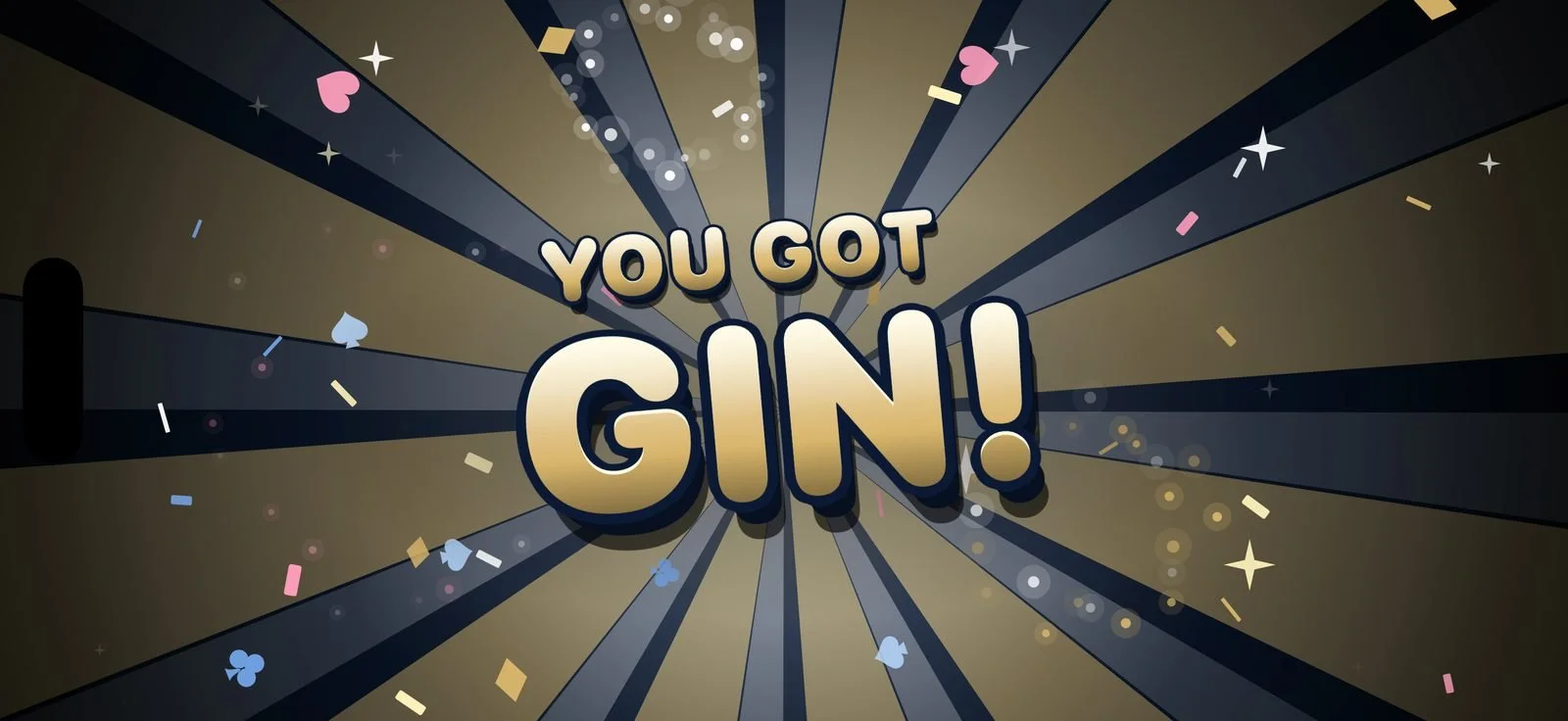 Going gin