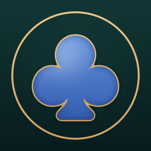 Pure Gin app icon
