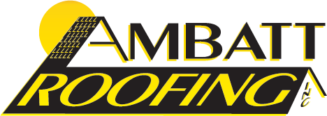 Ambatt Roofing Inc.