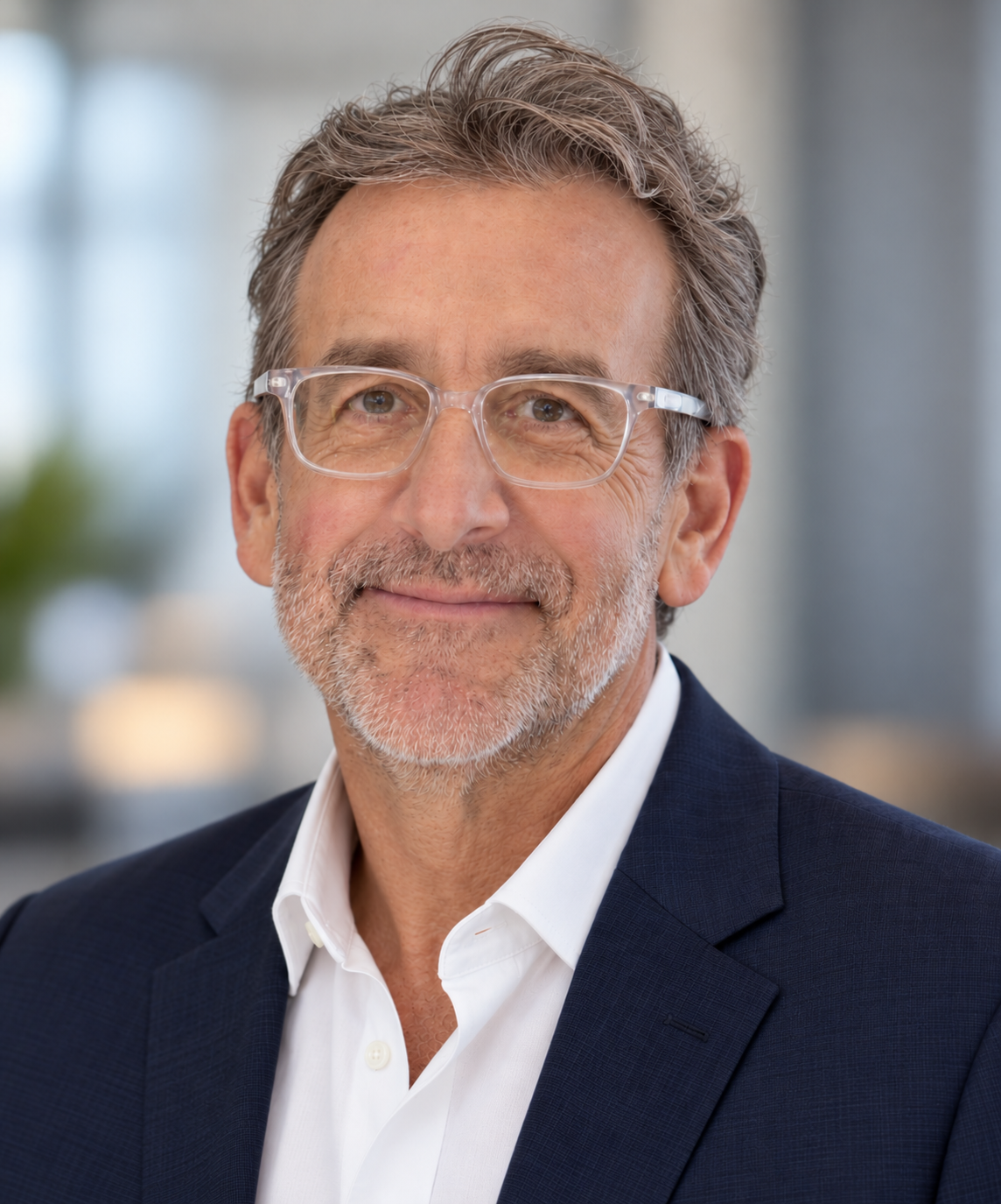 Max Rastelli