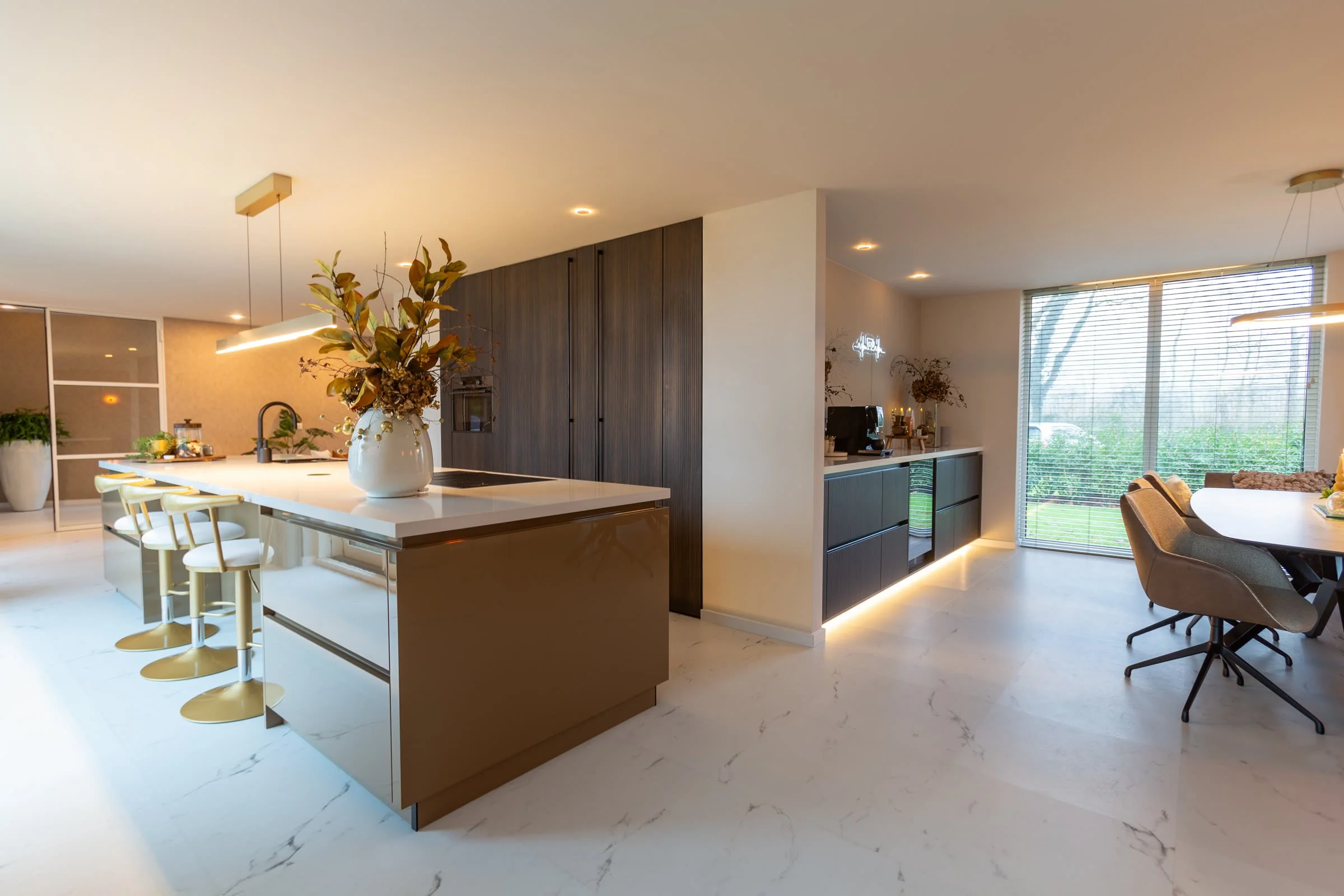 Interieur fotografie  – Brauns Projecten
