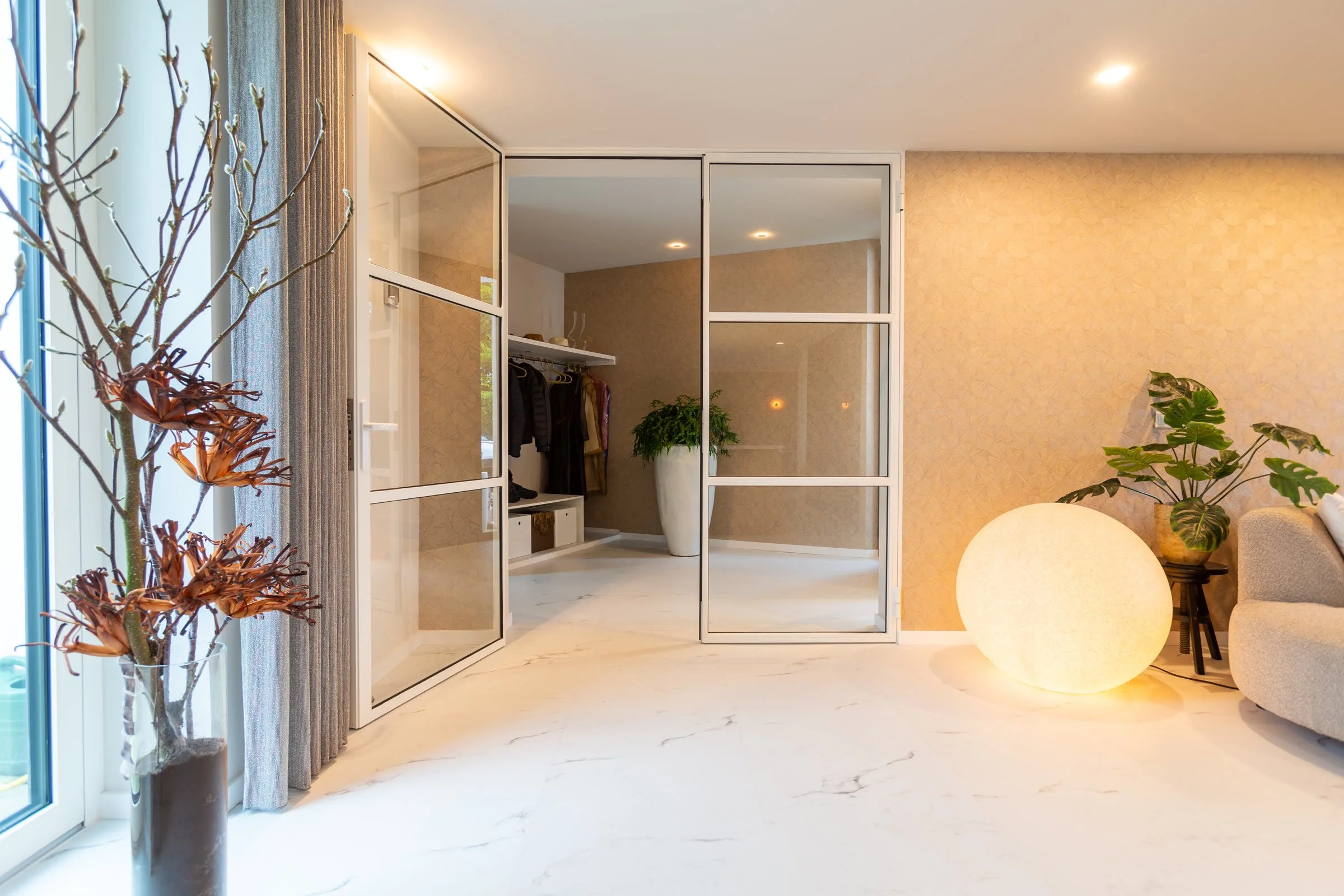 Interieur fotografie  – Brauns Projecten