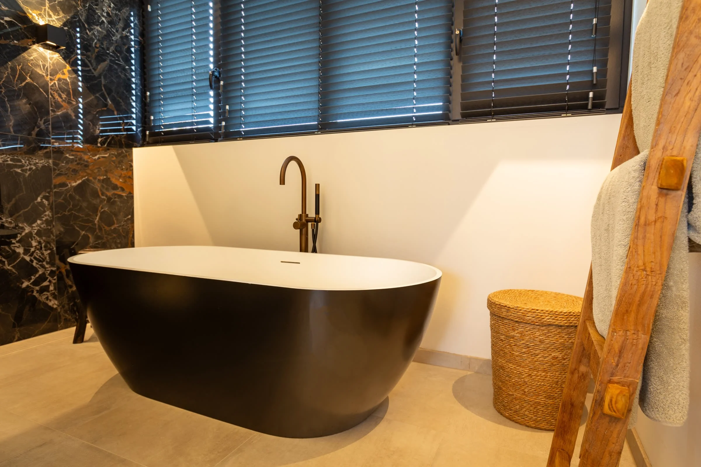 Interieur fotografie  – Brauns Projecten