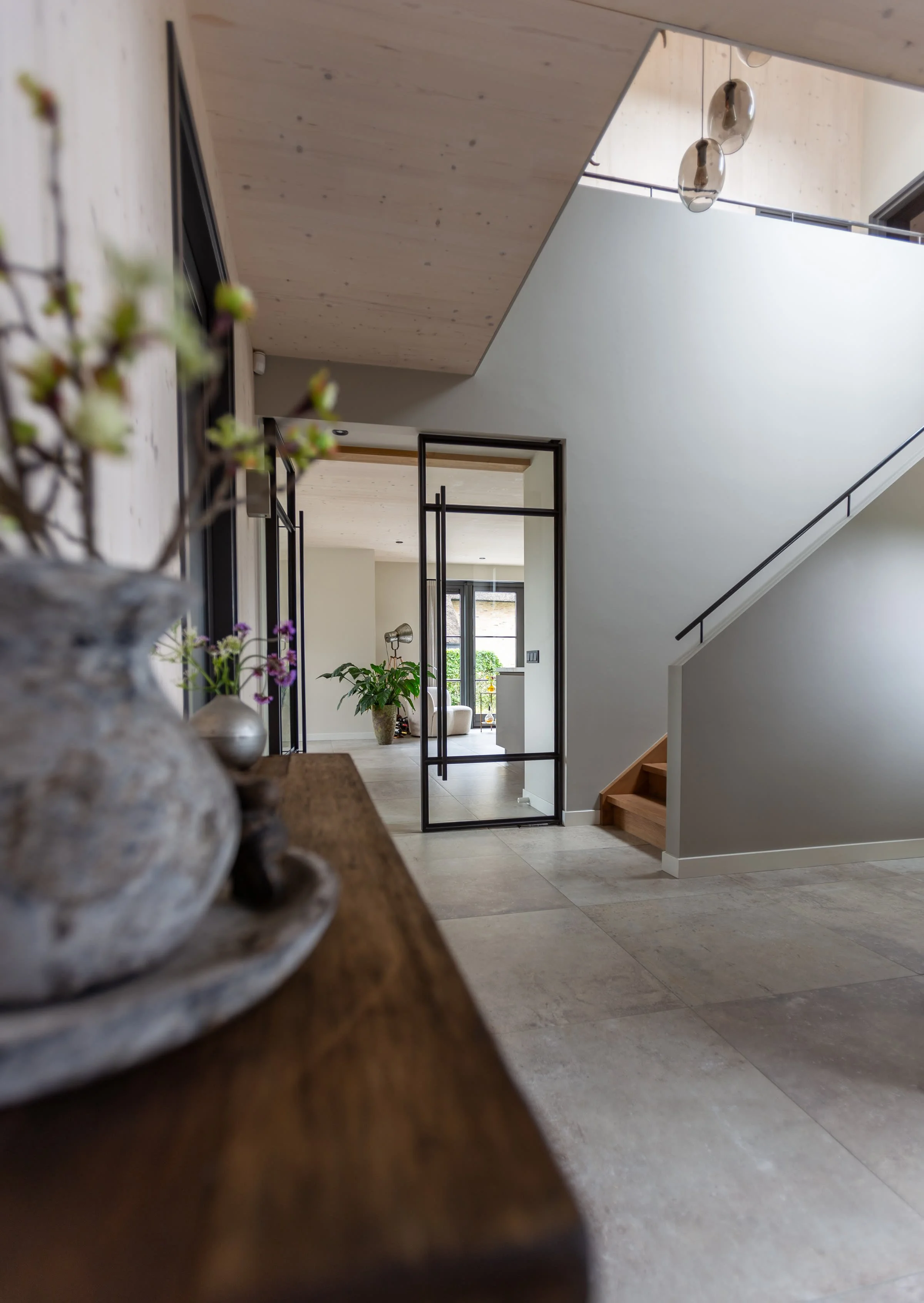 Interieur fotografie  – Brauns Projecten