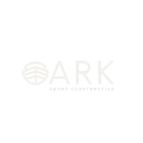 ARK Group Construction