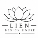 Lien Design House