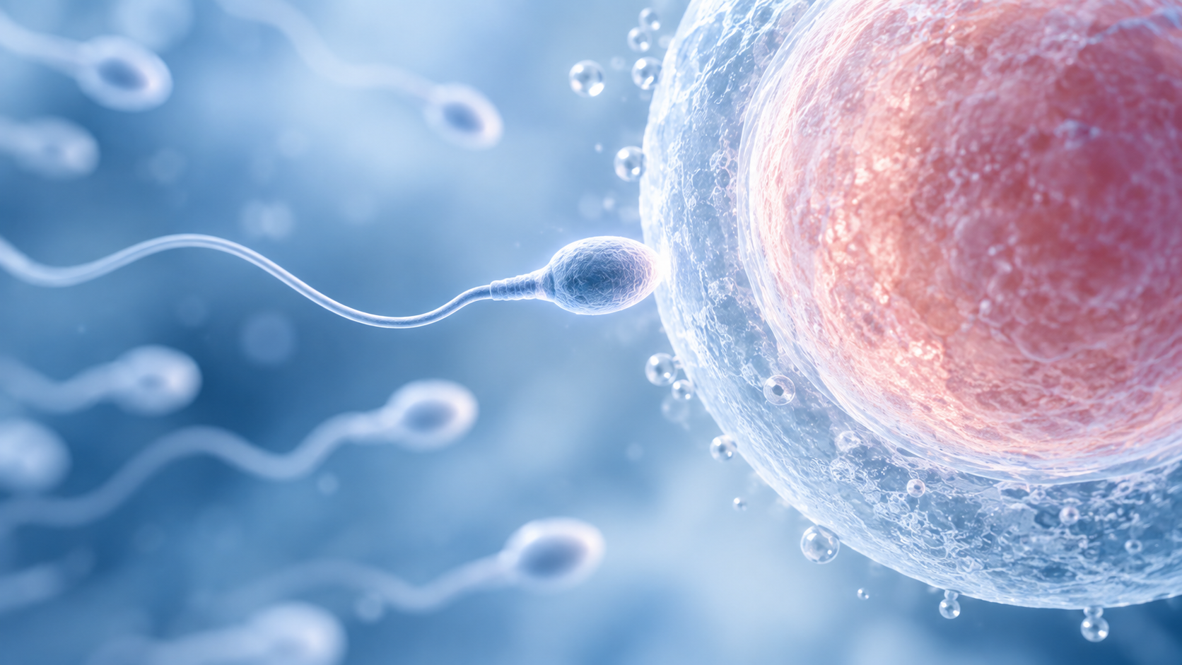 Inseminación artificial