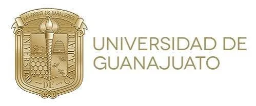 Universidad de Guanajuato