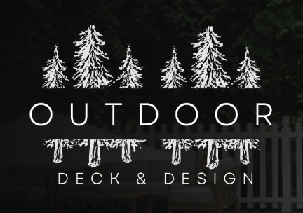 Outdoor Deck & Design