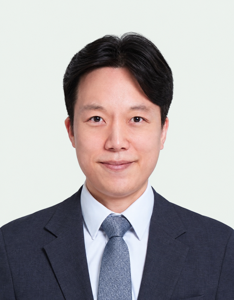 Hyunsoo Cho, MD, PhD