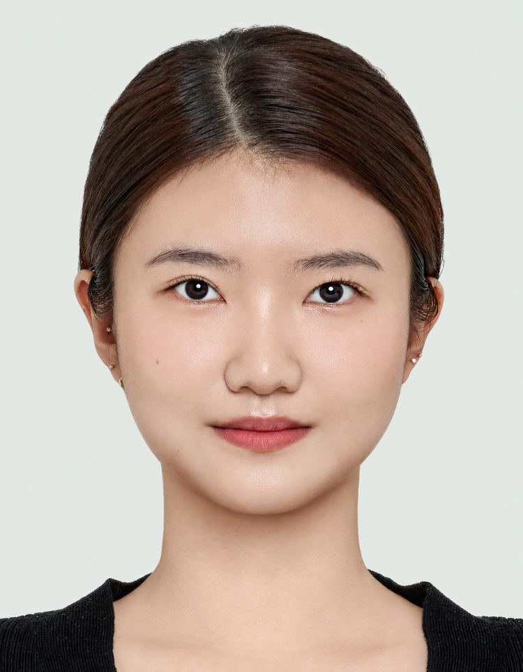 Jeonghwa Kim