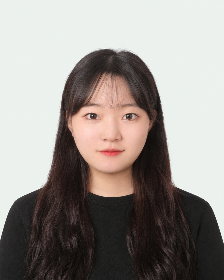 Jae-Eun Lee