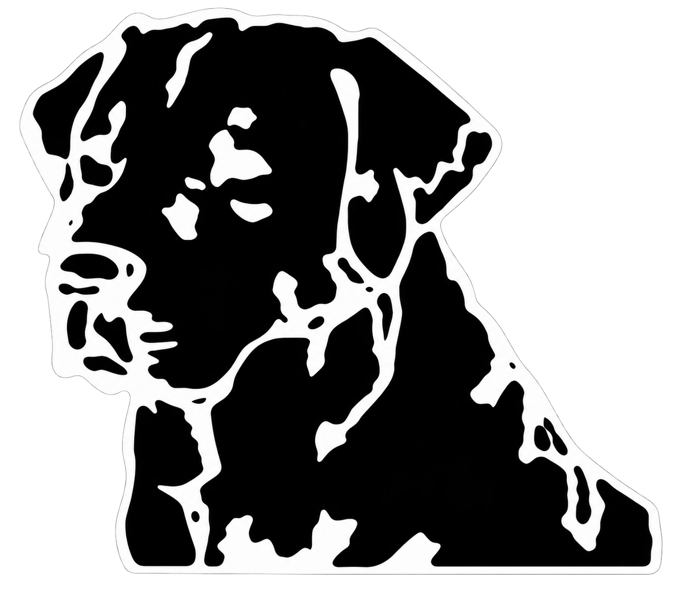 Ripple Capital Partners dog mark