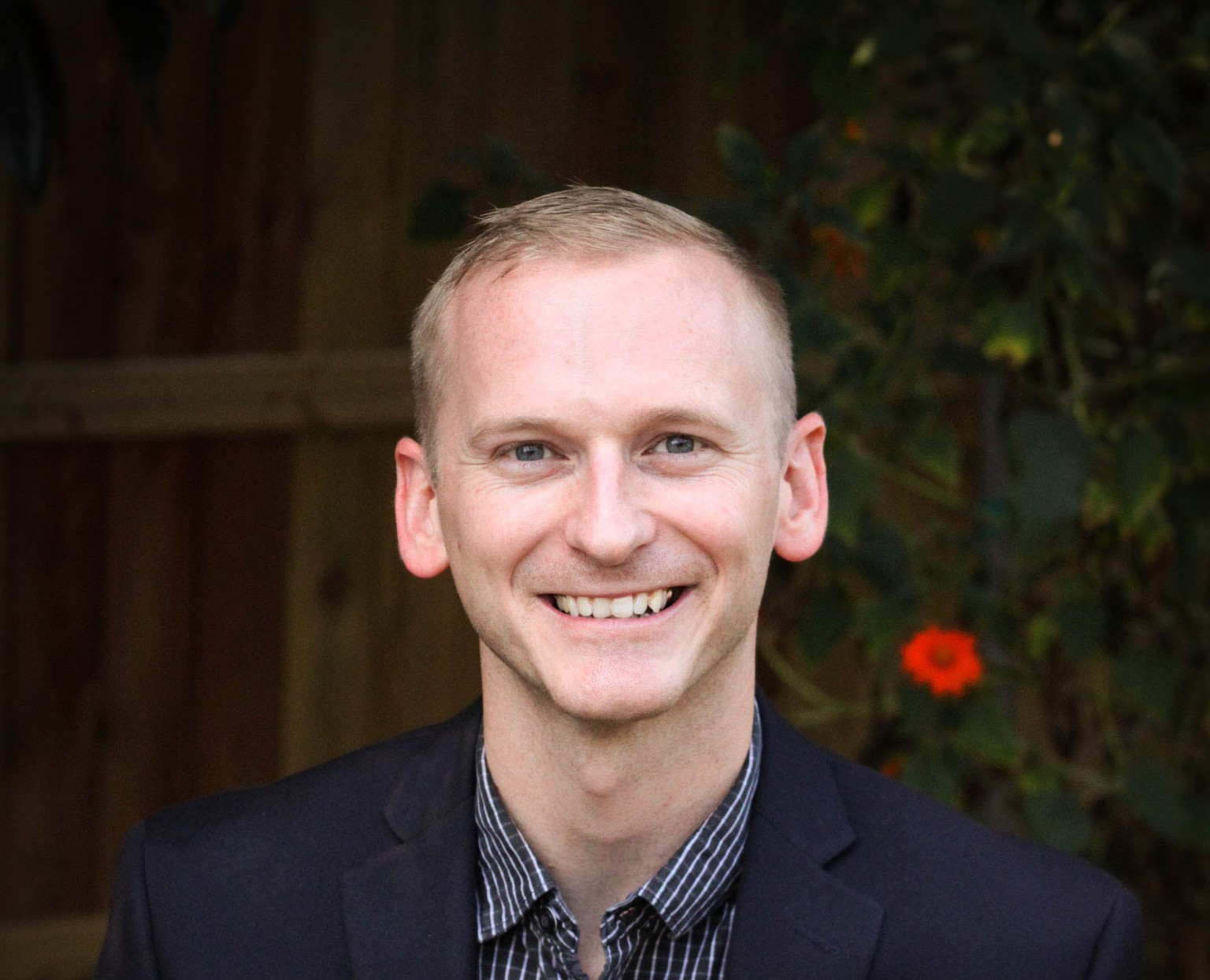 Patrick Fagan, Founder of Ripple Capital Partners