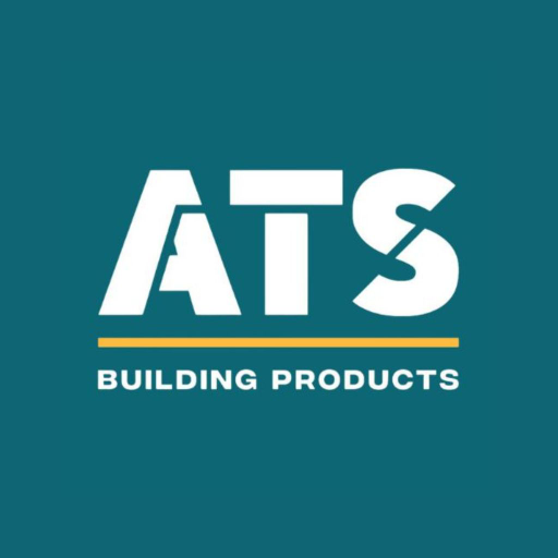 ATS Building Products