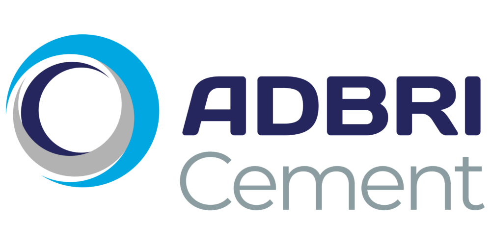 Adbri Cement