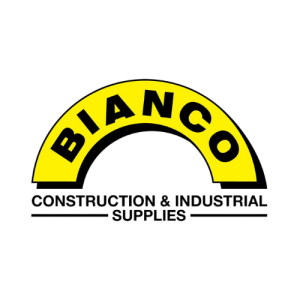 Bianco Construction Supplies