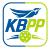 KBPP Logo