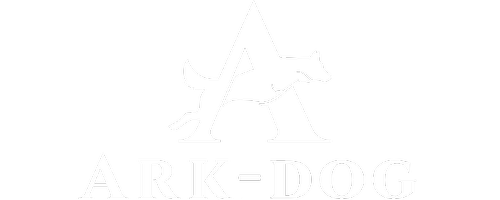 ARK DOG