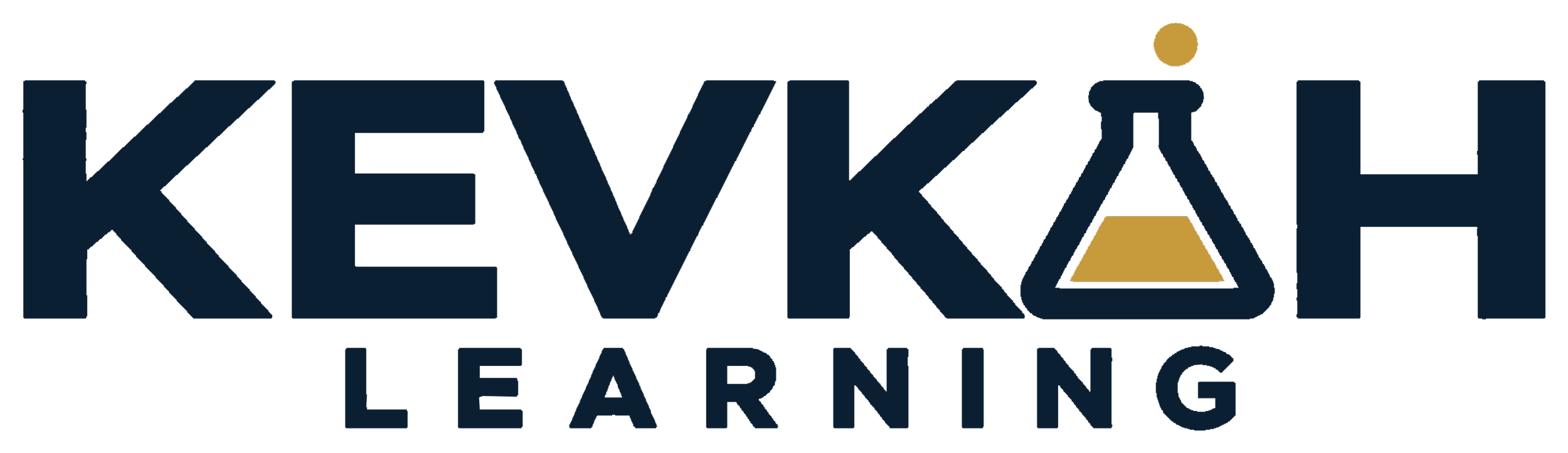 KEVKAH Learning