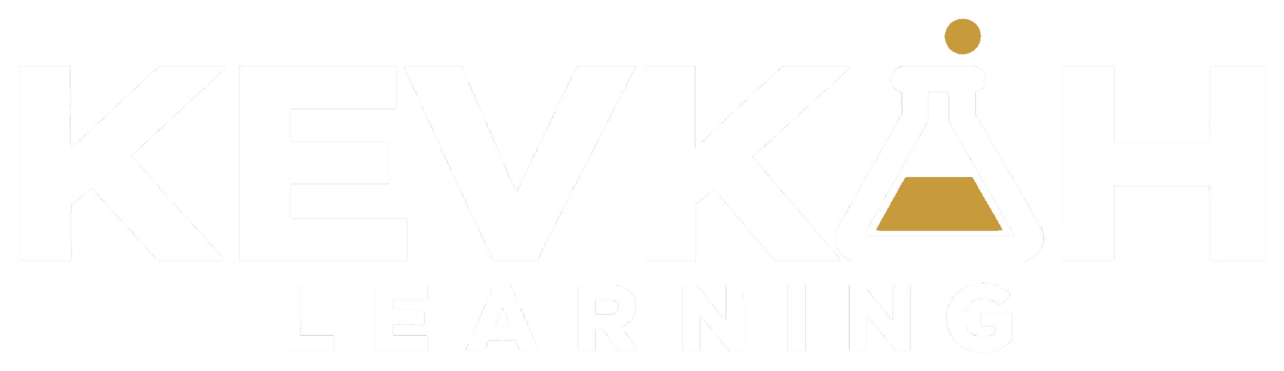 KEVKAH Learning