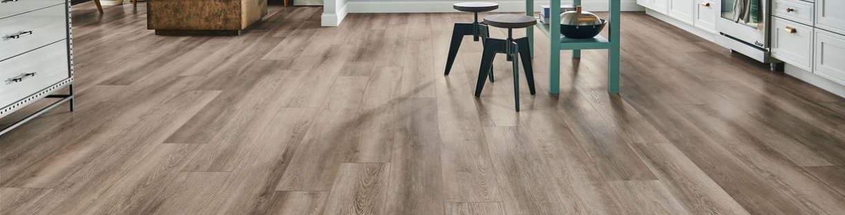 Official Floor Crafters brand imagery supplied to VINMUR