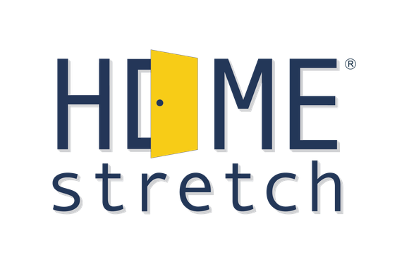 Official HOMEstretch brand imagery supplied to VINMUR