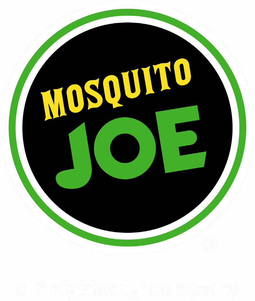 Mosquito Joe logo