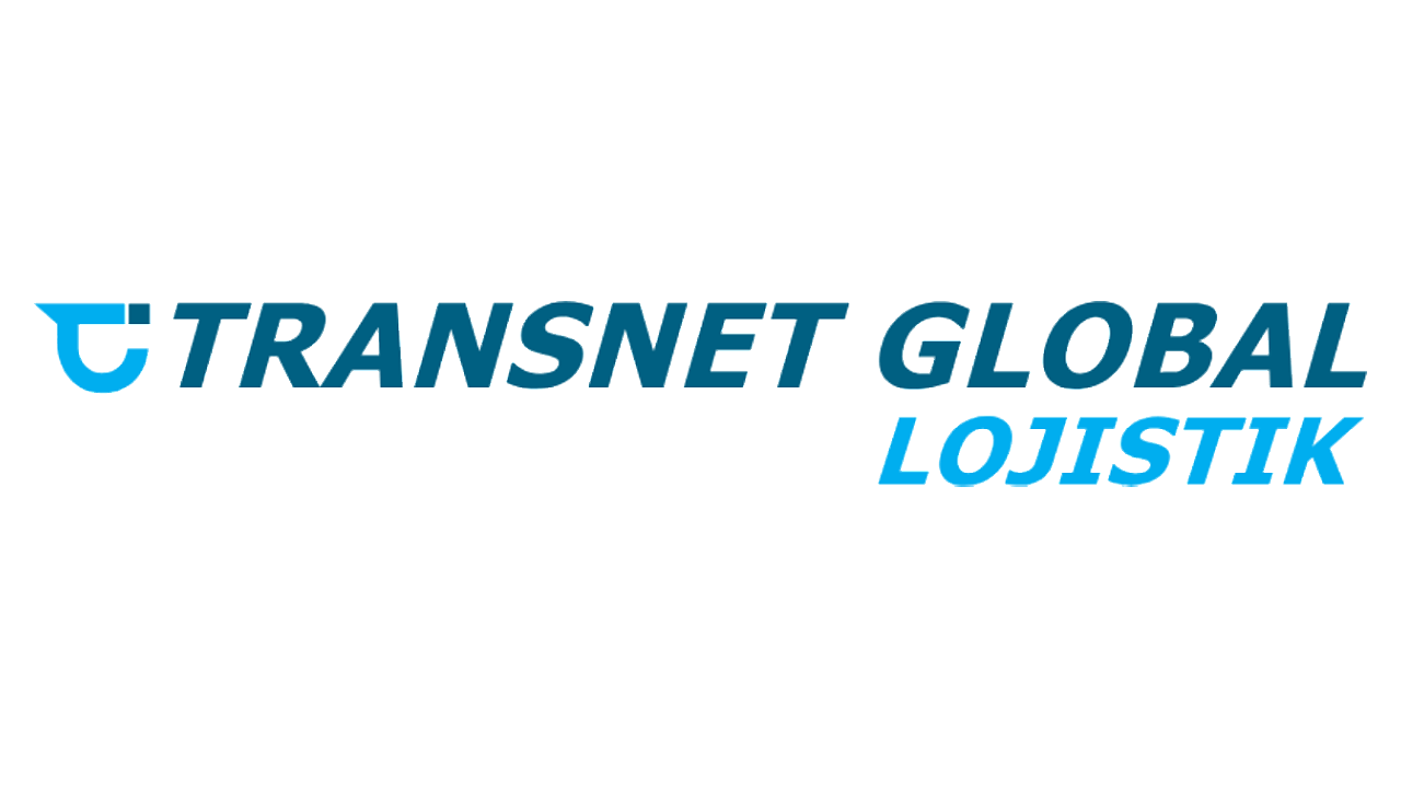 Transnet Global Lojistik