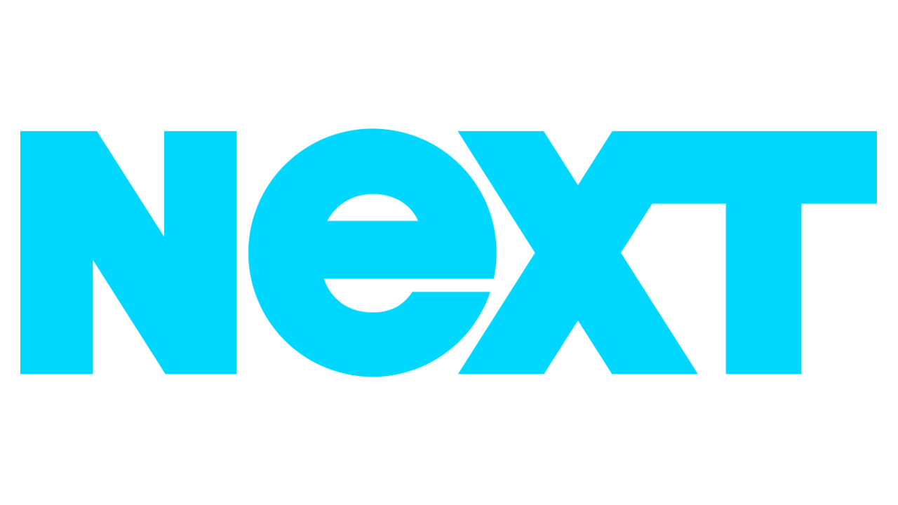 Next