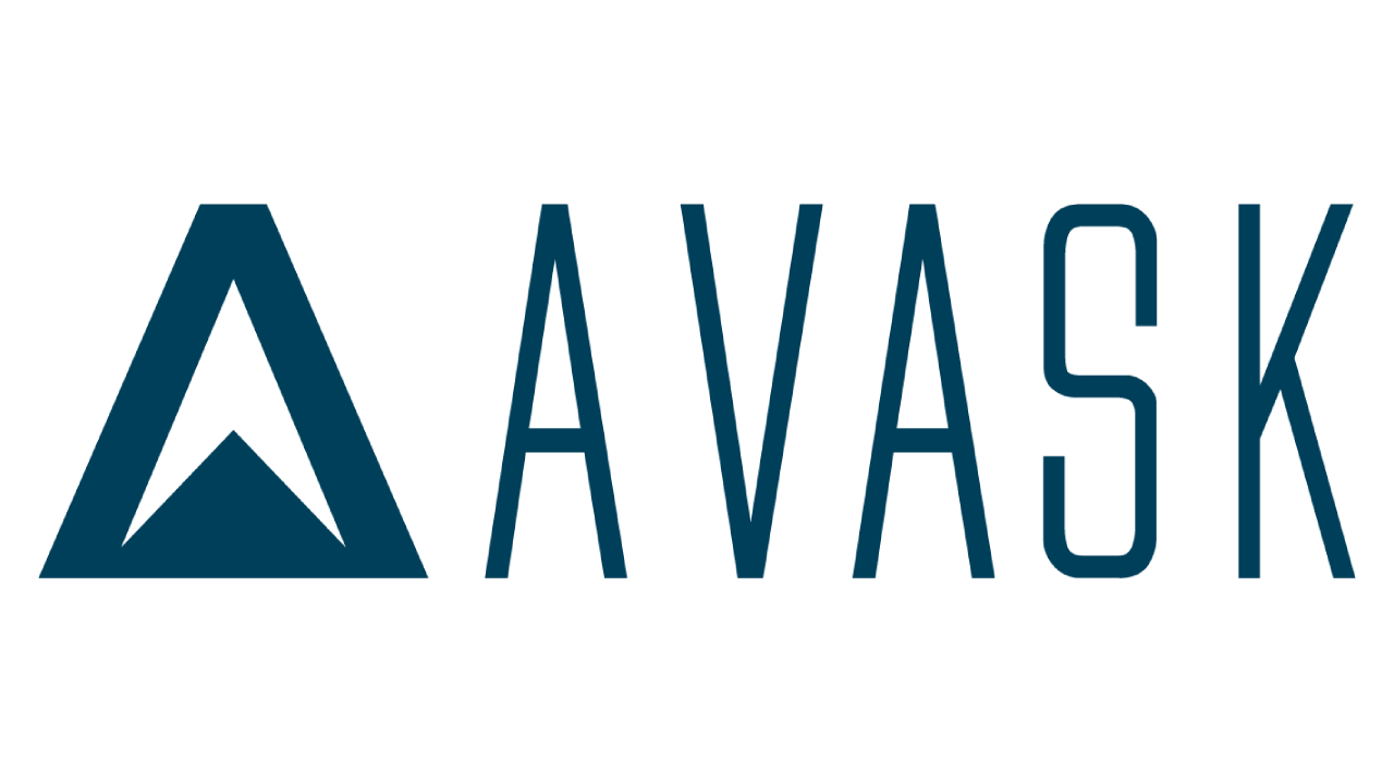 Avask