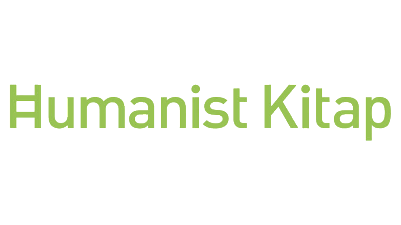 Humanist Kitap