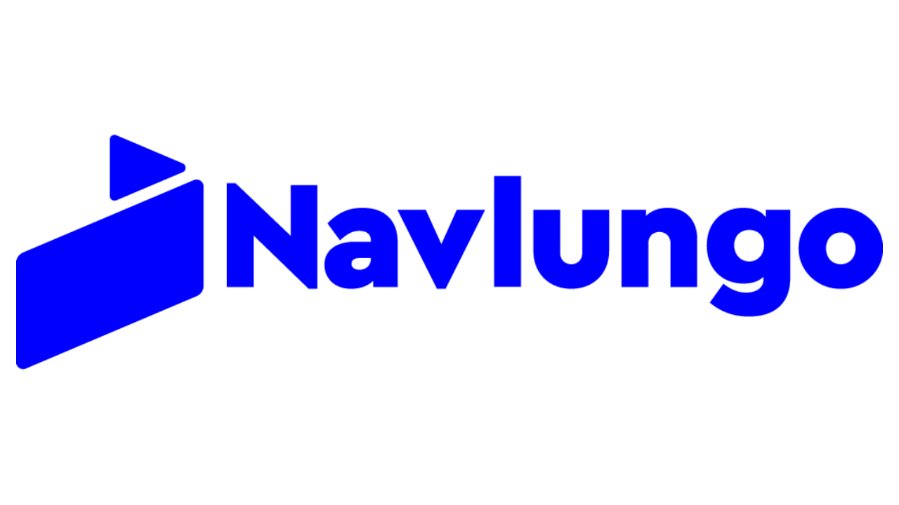 Navlungo