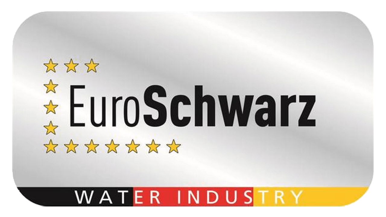 EuroSchwarz