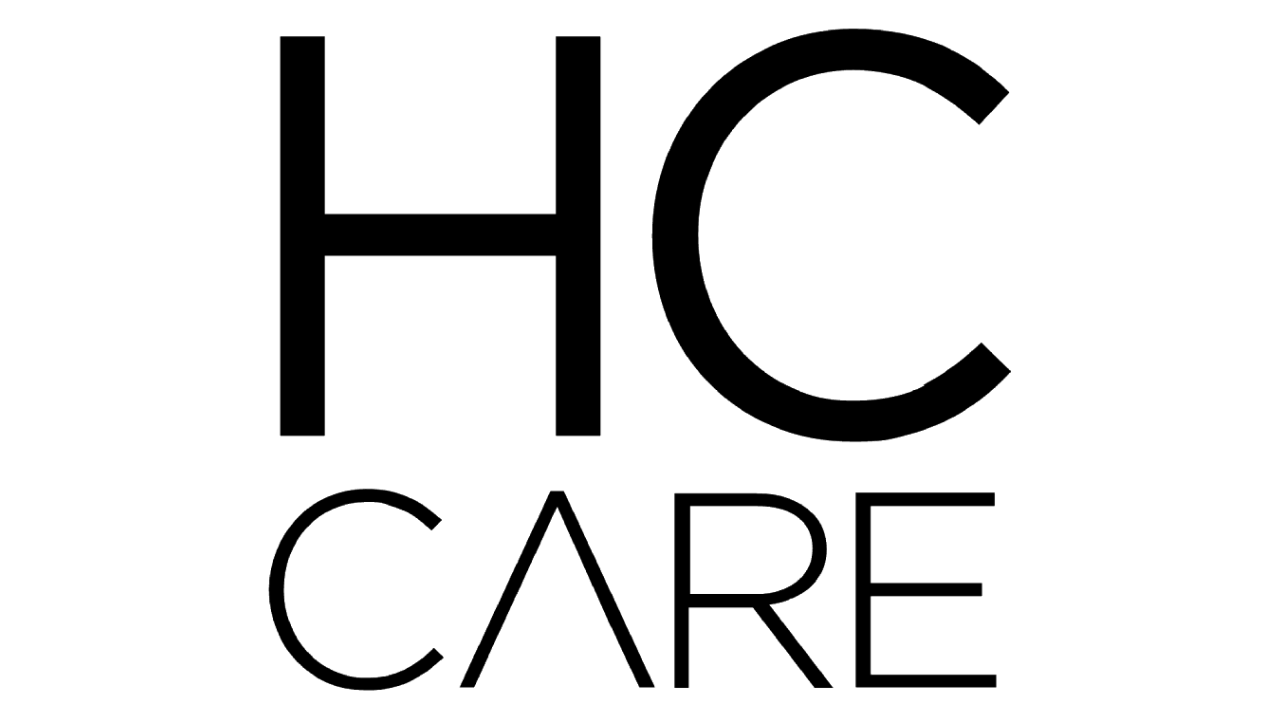 HC Care