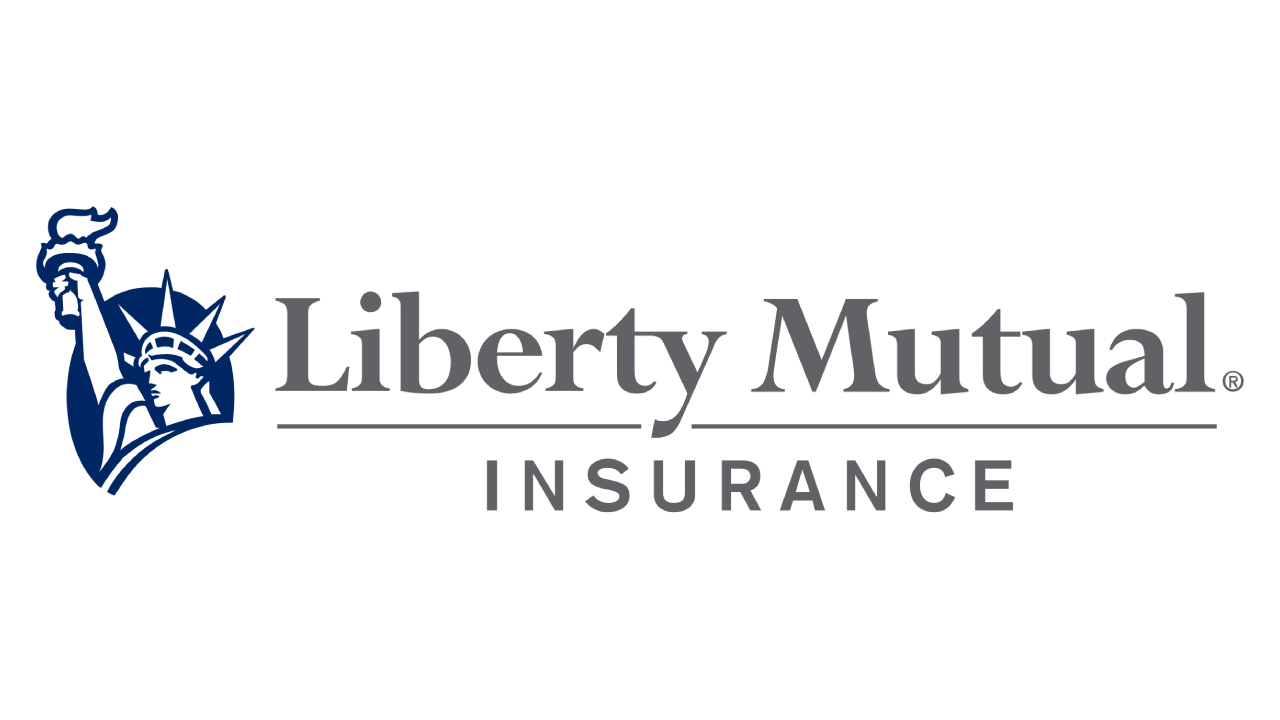 Liberty Mutual
