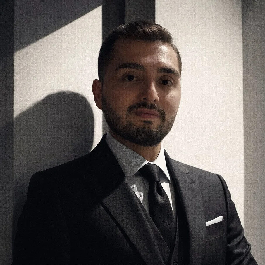 Mert Kotan — Amazon ve e-ihracat danışmanı