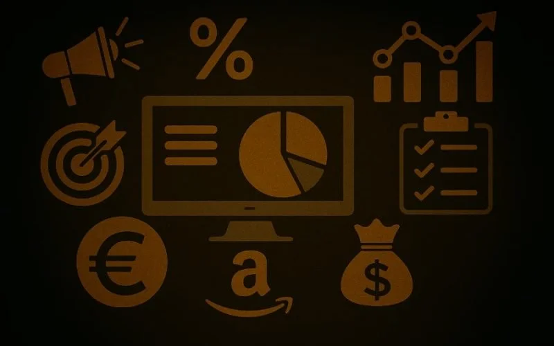 Reklam, Kampanya Yönetimi ve Takibi