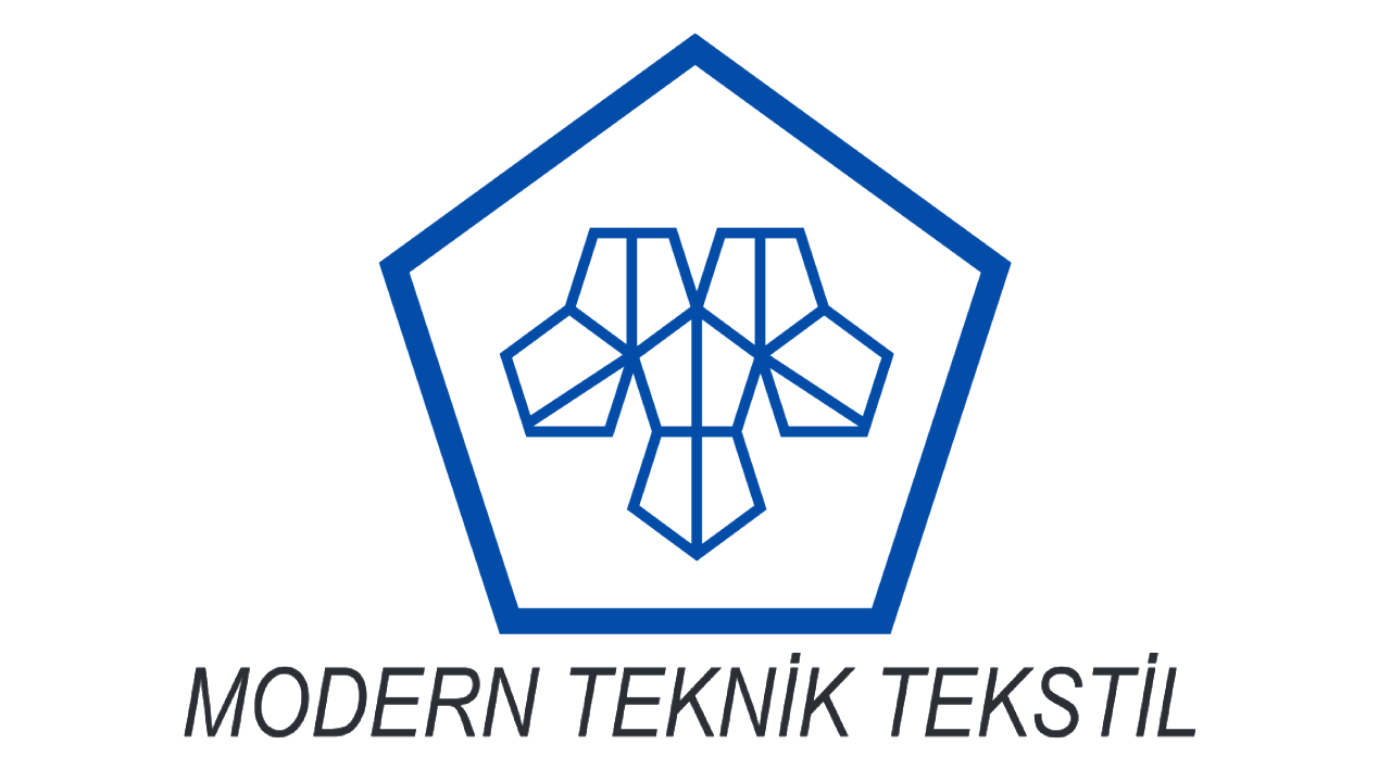 Modern Teknik Tekstil